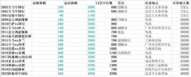 91亚洲国产成人精品一区二区三