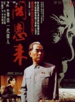室友趁我晨勃把我口了好爽